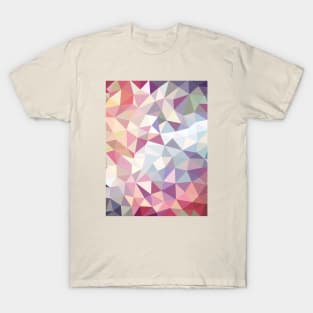 Venice Tris T-Shirt